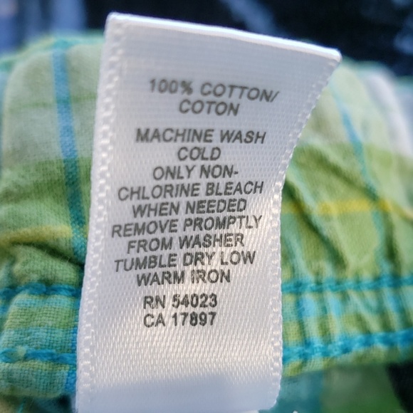 Women's Sleepy Shorts - Picture 4 of 4